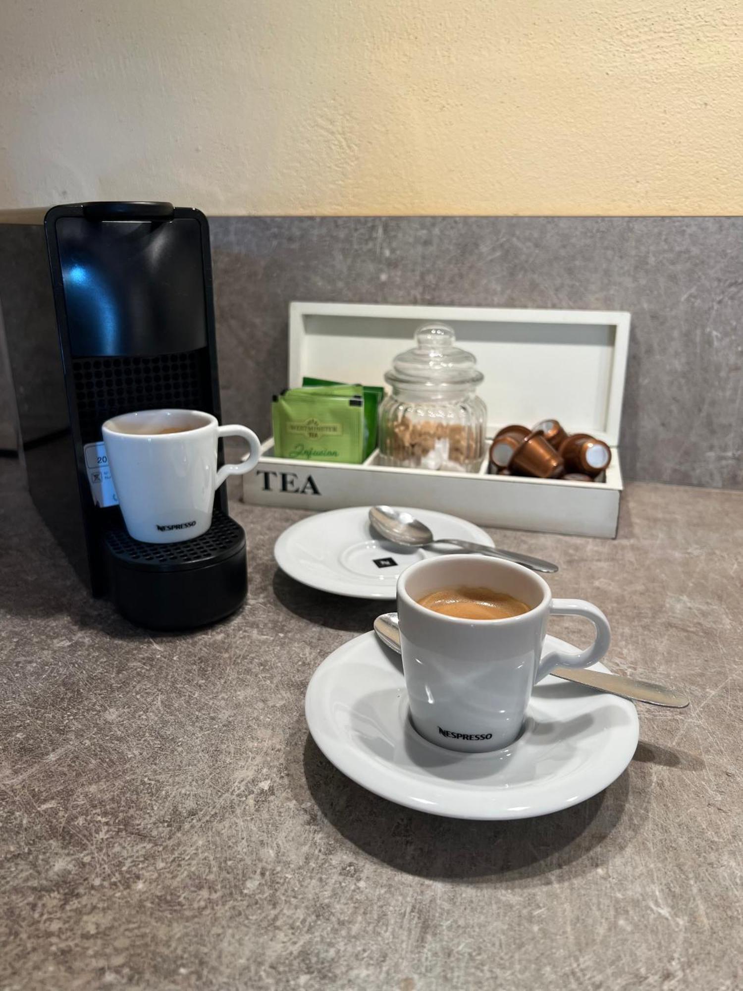 Vinauberge Poilhes Dış mekan fotoğraf