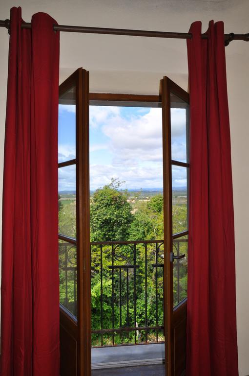 Vinauberge Poilhes Dış mekan fotoğraf