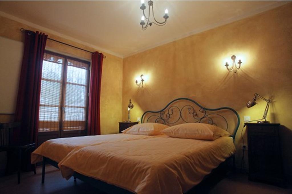 Vinauberge Poilhes Dış mekan fotoğraf