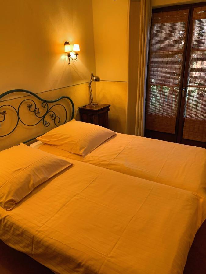 Vinauberge Poilhes Dış mekan fotoğraf